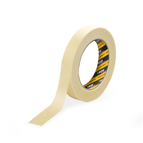 MASKELEME BANDI 24MM*25MT